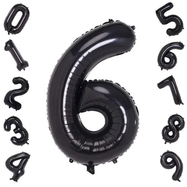 Black_Birthday_Helium_Mylar_Digital_Foil_Balloon_Party_Decorations_Supplies_(32_Inch)_(Number_6)