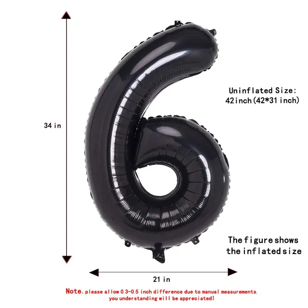Black_Birthday_Helium_Mylar_Digital_Foil_Balloon_Party_Decorations_Supplies_(32_Inch)_(Number_6)