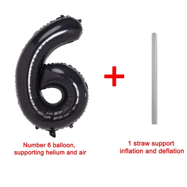 Black_Birthday_Helium_Mylar_Digital_Foil_Balloon_Party_Decorations_Supplies_(32_Inch)_(Number_6)