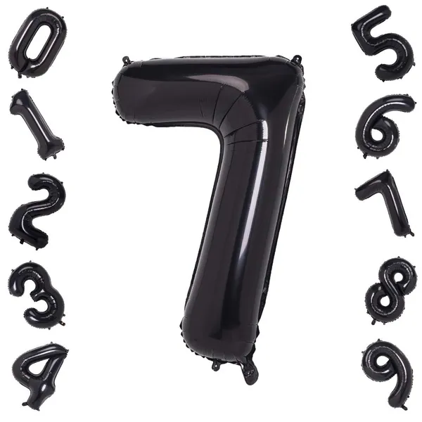 Black_Birthday_Helium_Mylar_Digital_Foil_Balloon_Party_Decorations_Supplies_(32_Inch)_(Number_7)