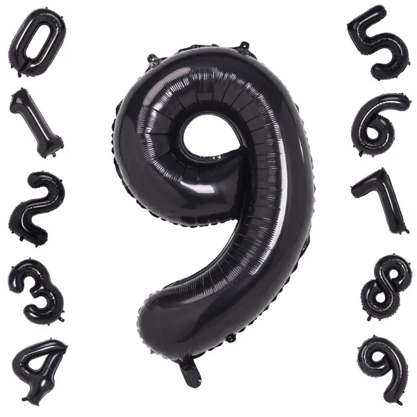 Black_Birthday_Helium_Mylar_Digital_Foil_Balloon_Party_Decorations_Supplies_(32_Inch)_(Number_9)