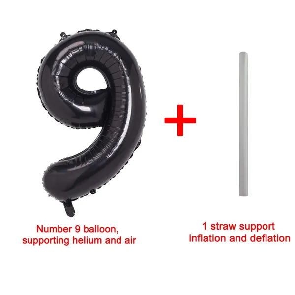 Black_Birthday_Helium_Mylar_Digital_Foil_Balloon_Party_Decorations_Supplies_(32_Inch)_(Number_9)