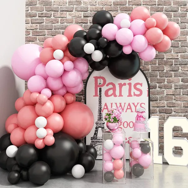 Black_Pink_&_White_Latex_Balloons_Party_Balloons_|_For_Birthday_Wedding_Bridal_Shower_Engagement_Party_Baby_Shower_(65_Pcs)