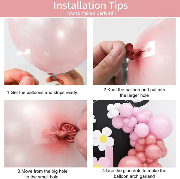 Black_Pink_&_White_Latex_Balloons_Party_Balloons_|_For_Birthday_Wedding_Bridal_Shower_Engagement_Party_Baby_Shower_(65_Pcs)