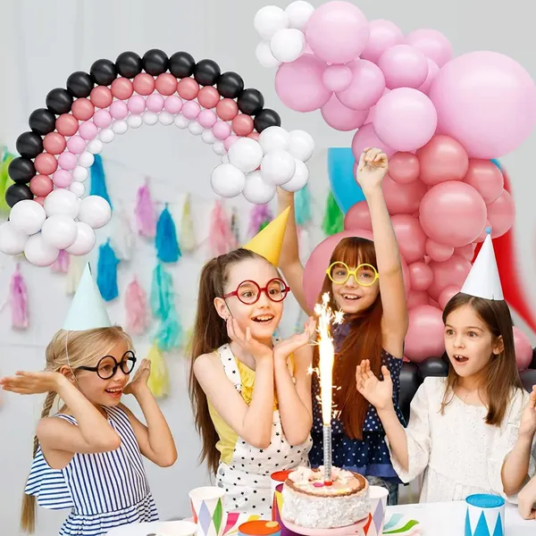 Black_Pink_&_White_Latex_Balloons_Party_Balloons_|_For_Birthday_Wedding_Bridal_Shower_Engagement_Party_Baby_Shower_(65_Pcs)