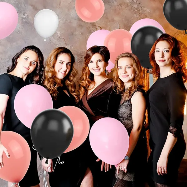 Black_Pink_&_White_Latex_Balloons_Party_Balloons_|_For_Birthday_Wedding_Bridal_Shower_Engagement_Party_Baby_Shower_(65_Pcs)