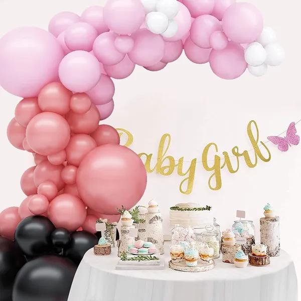Black_Pink_&_White_Latex_Balloons_Party_Balloons_|_For_Birthday_Wedding_Bridal_Shower_Engagement_Party_Baby_Shower_(65_Pcs)