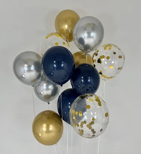 Black_&_Gold_Moon_And_Star_Bouquet_Balloons_|_For_Your_Party_Celebration_|_Twinkle_Little_Star_Baby_Shower_Birthday_Decoration_Kit_(16_Pcs)