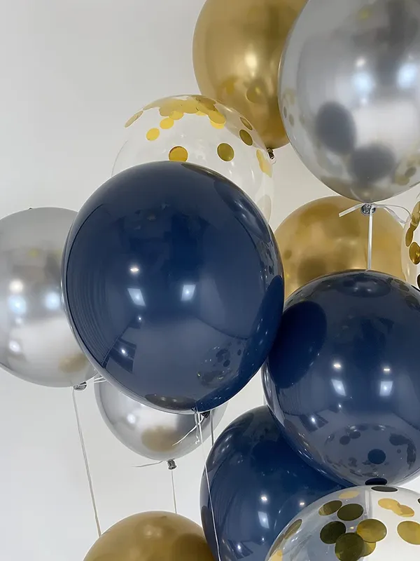 Black_&_Gold_Moon_And_Star_Bouquet_Balloons_|_For_Your_Party_Celebration_|_Twinkle_Little_Star_Baby_Shower_Birthday_Decoration_Kit_(16_Pcs)