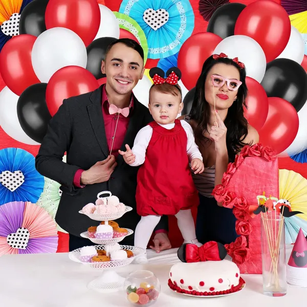 Black_Red_&_White_Round_Latex_Balloons_|_For_Birthday_Decorations_Anniversary_Decorations_Baby_Shower_Decorations_Wedding_(50_Pcs)_(12_Inch)