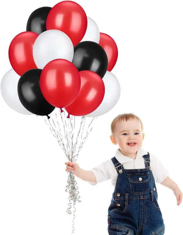 Black_Red_&_White_Round_Latex_Balloons_|_For_Birthday_Decorations_Anniversary_Decorations_Baby_Shower_Decorations_Wedding_(50_Pcs)_(12_Inch)