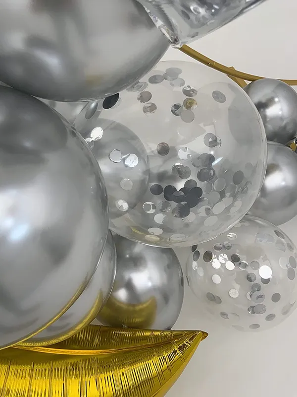 Black_Silver_&_Gold_Moon_And_Star_Bouquet_Balloons_|_For_Your_Party_Celebration_|_Twinkle_Little_Star_Baby_Shower_Birthday_Decoration_Kit_(50_Pcs)