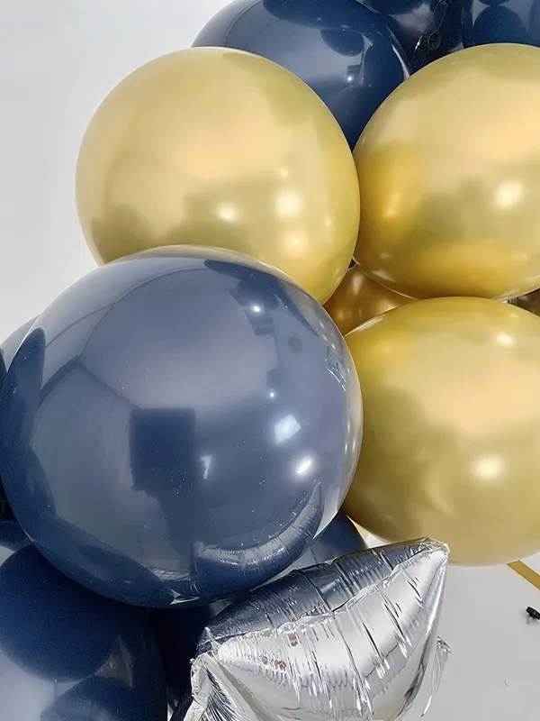 Black_Silver_&_Gold_Moon_And_Star_Bouquet_Balloons_|_For_Your_Party_Celebration_|_Twinkle_Little_Star_Baby_Shower_Birthday_Decoration_Kit_(50_Pcs)
