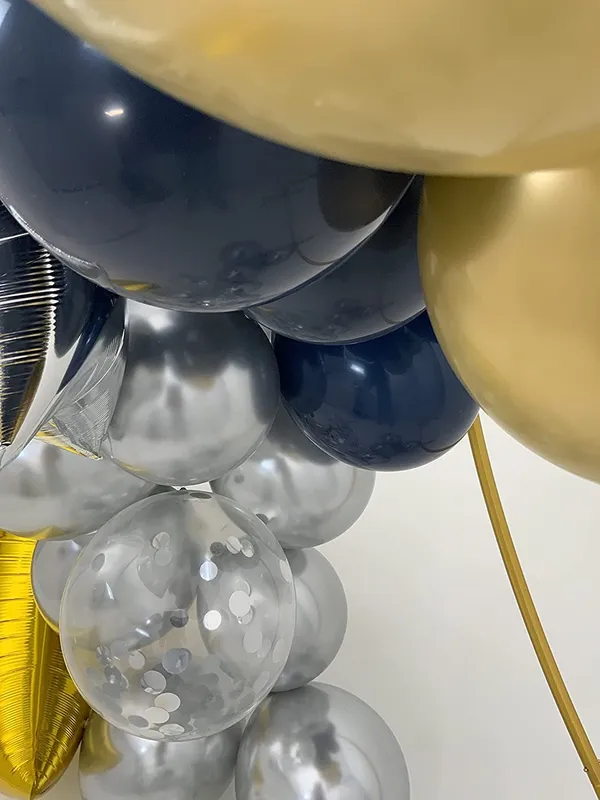 Black_Silver_&_Gold_Moon_And_Star_Bouquet_Balloons_|_For_Your_Party_Celebration_|_Twinkle_Little_Star_Baby_Shower_Birthday_Decoration_Kit_(50_Pcs)