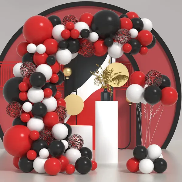 Black_Red_&_White_Rubber_Balloons_Garland_Party_Decorations_|_For_Baby_Shower_Mickey_Mouse_Graduation_Car_Theme_Party_(126_Pcs)_(12_Inch_|_18_Inch)