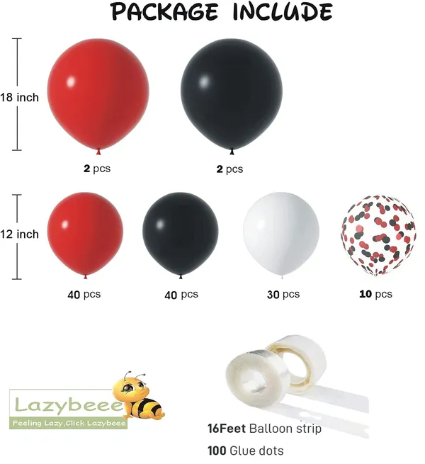 Black_Red_&_White_Rubber_Balloons_Garland_Party_Decorations_|_For_Baby_Shower_Mickey_Mouse_Graduation_Car_Theme_Party_(126_Pcs)_(12_Inch_|_18_Inch)