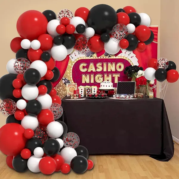 Black_Red_&_White_Rubber_Balloons_Garland_Party_Decorations_|_For_Baby_Shower_Mickey_Mouse_Graduation_Car_Theme_Party_(126_Pcs)_(12_Inch_|_18_Inch)