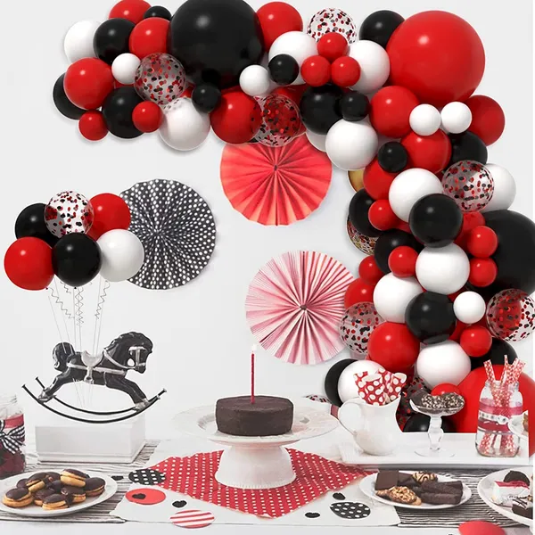 Black_Red_&_White_Rubber_Balloons_Garland_Party_Decorations_|_For_Baby_Shower_Mickey_Mouse_Graduation_Car_Theme_Party_(126_Pcs)_(12_Inch_|_18_Inch)