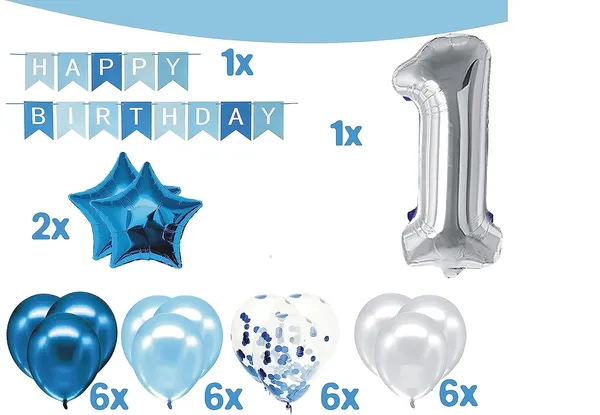 Blue_Large_Number_Balloons_Set_|_For_Birthday_Decorations_(1St_Birthday)