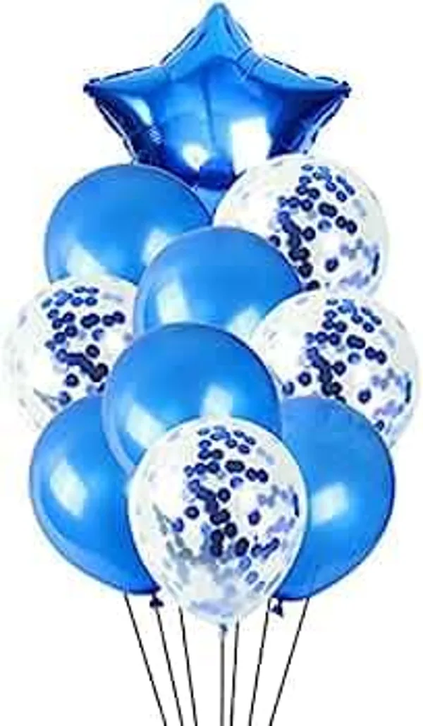 Blue_Large_Number_Balloons_Set_|_For_Birthday_Decorations_(1St_Birthday)