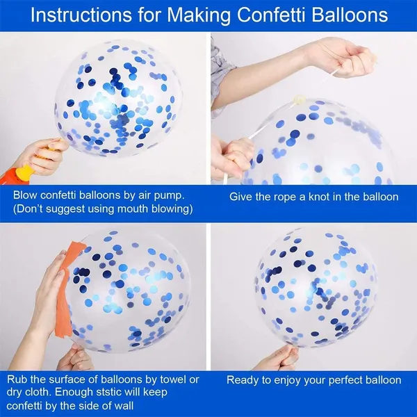 Blue_Large_Number_Balloons_Set_|_For_Birthday_Decorations_(1St_Birthday)