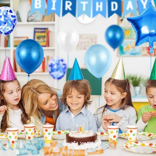 Blue_Large_Number_Balloons_Set_|_For_Birthday_Decorations_(1St_Birthday)