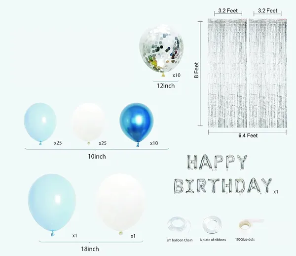 Blue_Confetti_Latex_Balloons_|_For_Birthday_Baby_Party_Wedding_Party_Background_Decorations_(78_Pcs)