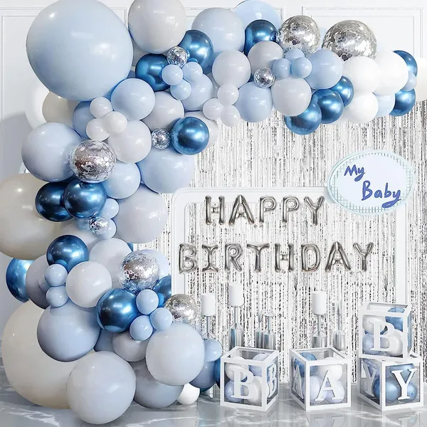 Blue_Confetti_Latex_Balloons_|_For_Birthday_Baby_Party_Wedding_Party_Background_Decorations_(78_Pcs)