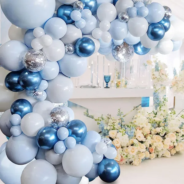 Blue_Confetti_Latex_Balloons_|_For_Birthday_Baby_Party_Wedding_Party_Background_Decorations_(78_Pcs)