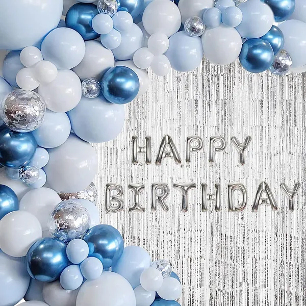 Blue_Confetti_Latex_Balloons_|_For_Birthday_Baby_Party_Wedding_Party_Background_Decorations_(78_Pcs)