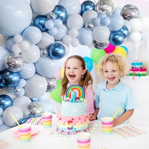Blue_Confetti_Latex_Balloons_|_For_Birthday_Baby_Party_Wedding_Party_Background_Decorations_(78_Pcs)