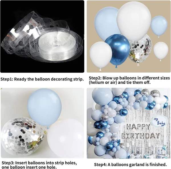 Blue_Confetti_Latex_Balloons_|_For_Birthday_Baby_Party_Wedding_Party_Background_Decorations_(78_Pcs)