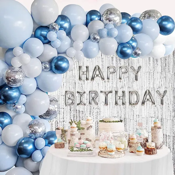 Blue_Confetti_Latex_Balloons_|_For_Birthday_Baby_Party_Wedding_Party_Background_Decorations_(78_Pcs)