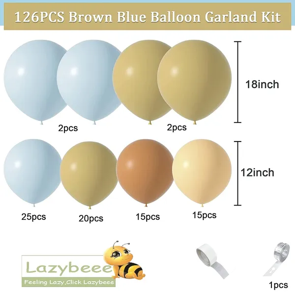 Blue_&_Brown_Rubber_Teddy_Bear_Baby_Shower_Balloon_Decorations_(81_Pcs)