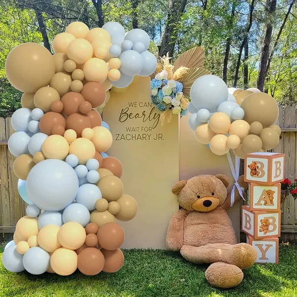 Blue_&_Brown_Rubber_Teddy_Bear_Baby_Shower_Balloon_Decorations_(81_Pcs)