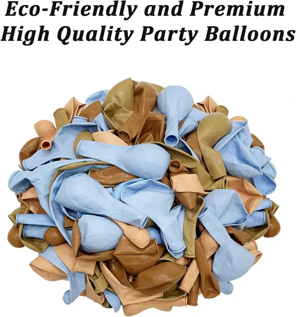 Blue_&_Brown_Rubber_Teddy_Bear_Baby_Shower_Balloon_Decorations_(81_Pcs)