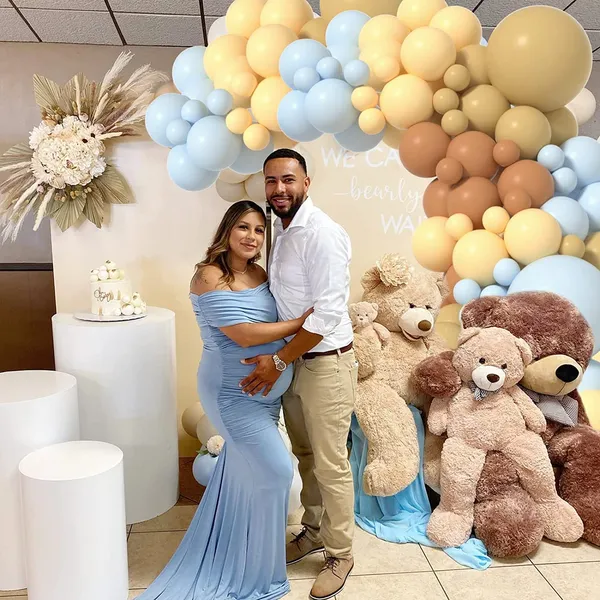 Blue_&_Brown_Rubber_Teddy_Bear_Baby_Shower_Balloon_Decorations_(81_Pcs)