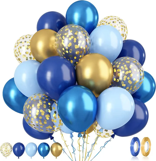 Blue_&_Gold_Latex_Metallic_Confetti_Balloons_With_Ribbons_|_For_Birthday_Bridal_Shower_Anniversary_Wedding_Graduation_Decoration_(30_Pcs)_(12_Inch)