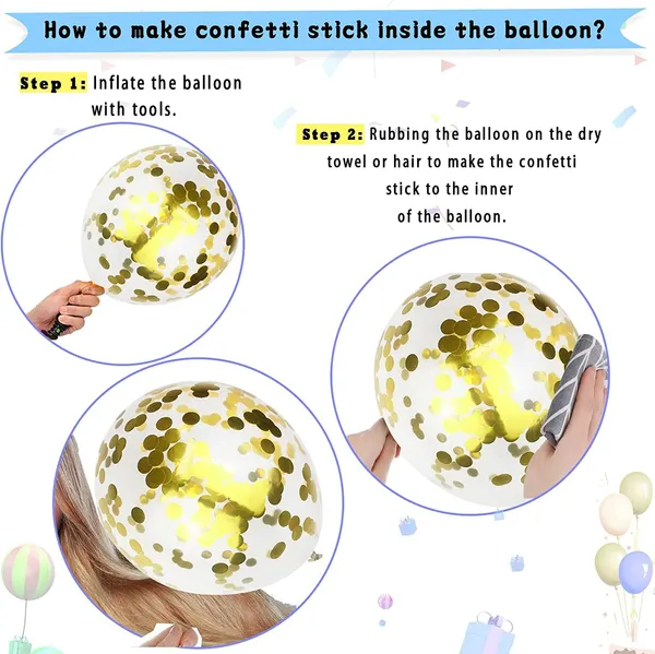 Blue_&_Gold_Latex_Metallic_Confetti_Balloons_With_Ribbons_|_For_Birthday_Bridal_Shower_Anniversary_Wedding_Graduation_Decoration_(30_Pcs)_(12_Inch)