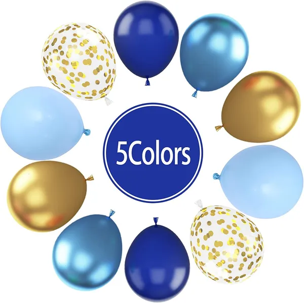 Blue_&_Gold_Latex_Metallic_Confetti_Balloons_With_Ribbons_|_For_Birthday_Bridal_Shower_Anniversary_Wedding_Graduation_Decoration_(30_Pcs)_(12_Inch)