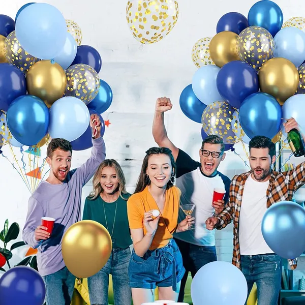 Blue_&_Gold_Latex_Metallic_Confetti_Balloons_With_Ribbons_|_For_Birthday_Bridal_Shower_Anniversary_Wedding_Graduation_Decoration_(30_Pcs)_(12_Inch)