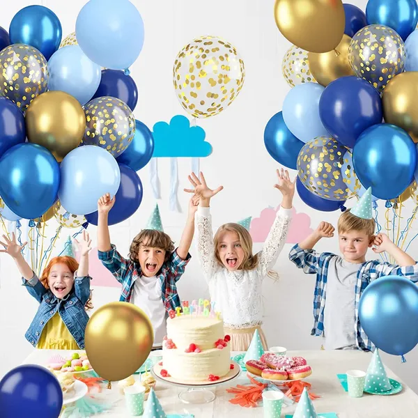 Blue_&_Gold_Latex_Metallic_Confetti_Balloons_With_Ribbons_|_For_Birthday_Bridal_Shower_Anniversary_Wedding_Graduation_Decoration_(30_Pcs)_(12_Inch)