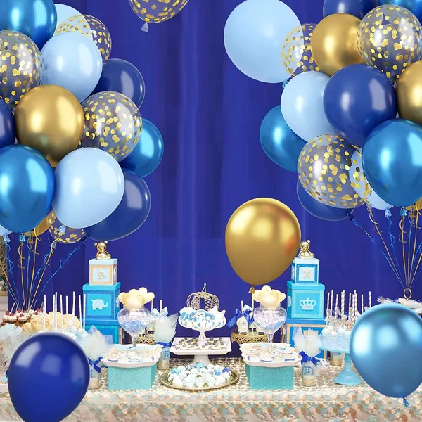 Blue_&_Gold_Latex_Metallic_Confetti_Balloons_With_Ribbons_|_For_Birthday_Bridal_Shower_Anniversary_Wedding_Graduation_Decoration_(30_Pcs)_(12_Inch)