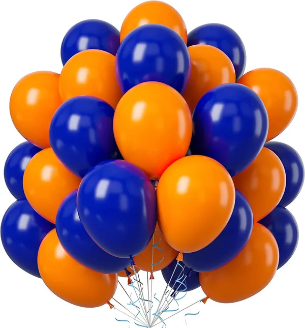 Blue_&_Orange_Latex_Balloon_Kit_|_For_Baby_Boys/_Girls_Welcome_Party_Birthday_Wedding_Baby_Shower_Party_Decorations_(30_Pcs)_(12_Inch)