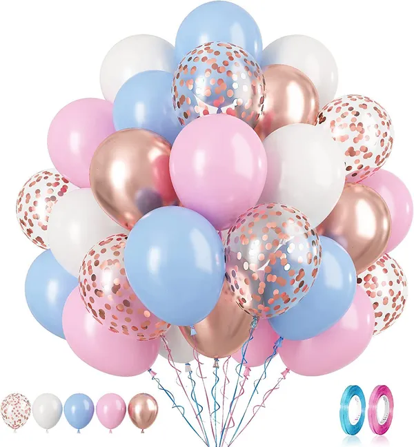 Blue_&_Pink_Latex_Balloon_Garland_Arch_|_For_Party_Decorations_Birthday_Decorations_Wedding_Decorations_(50_Pcs)_(12_Inch)