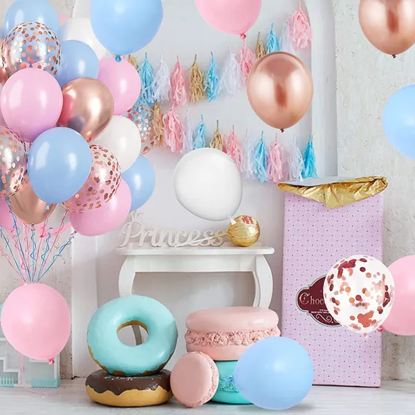 Blue_&_Pink_Latex_Balloon_Garland_Arch_|_For_Party_Decorations_Birthday_Decorations_Wedding_Decorations_(50_Pcs)_(12_Inch)