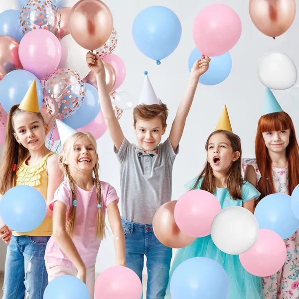 Blue_&_Pink_Latex_Balloon_Garland_Arch_|_For_Party_Decorations_Birthday_Decorations_Wedding_Decorations_(50_Pcs)_(12_Inch)