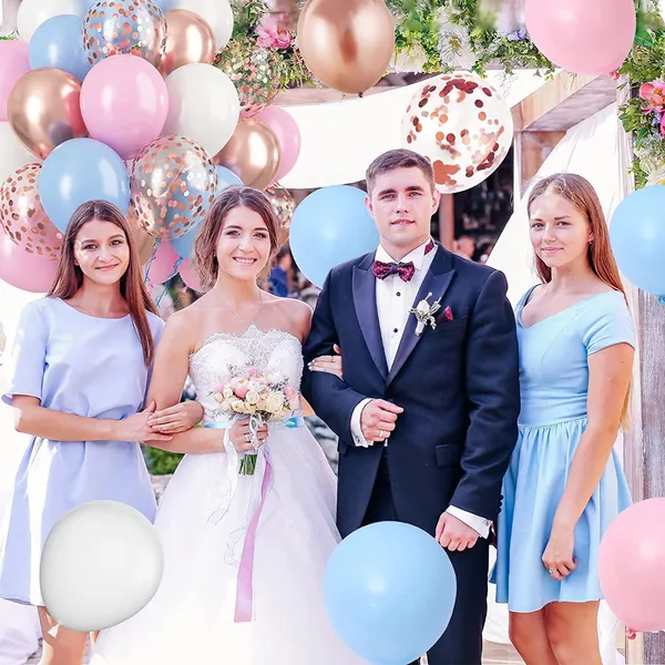 Blue_&_Pink_Latex_Balloon_Garland_Arch_|_For_Party_Decorations_Birthday_Decorations_Wedding_Decorations_(50_Pcs)_(12_Inch)