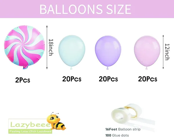 Blue_Pink_&_Purple_Latex_Balloon_|_For_Baby_Boys_Girls_Welcome_Party_Birthday_Wedding_Baby_Shower_Party_Decorations_(30_Pcs)_(12_Inch)