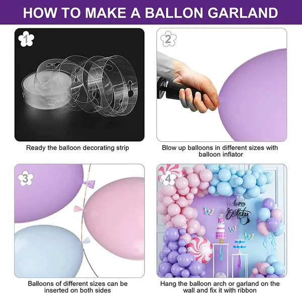 Blue_Pink_&_Purple_Latex_Balloon_|_For_Baby_Boys_Girls_Welcome_Party_Birthday_Wedding_Baby_Shower_Party_Decorations_(30_Pcs)_(12_Inch)